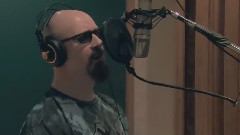 Halford - Get Into The Spirit