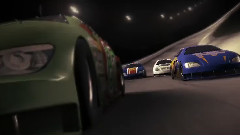 Halford - Made Of Metal