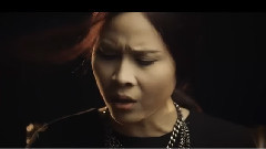 Những Ngay Đã Qua