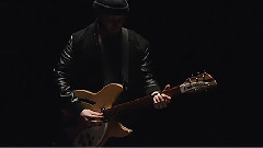 Wild Beasts - Palace