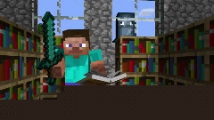 太阳曰く燃えよカオス