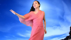 Elena House - Dust In The Wind