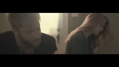 Paul McDonald - BRIGHT LIGHTS