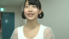 AKB48グループ 夏祭り