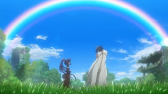 Brave Your Truth AMV