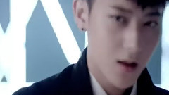 Remind TAO Cut