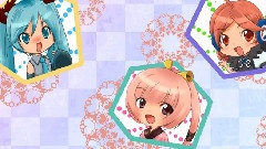 太阳曰く燃えよカオス