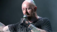 Halford - Made Of Metal