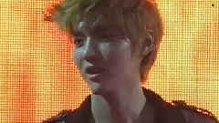 全力以赴室内录制