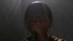 音悦stage - 黑色幽默