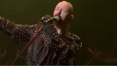 Halford - Locked And Loaded