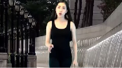 Elena House - Only An Ocean Away