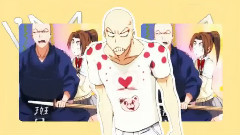 Oppa GENTLEMAN Style