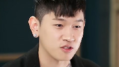 Crush - SOFA #hashtag