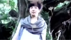 何韵诗 - 诗与胡说