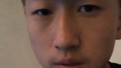 音悦stage - JYP选秀视频