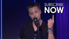 Budapest OneRepublic翻唱版