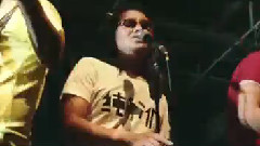 左小祖咒 - 极乐行事