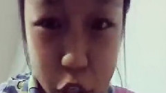 音悦stage - 2014jyp选秀歌曲