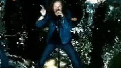 Edguy - All The Clowns