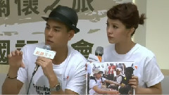 肯亚体验饥饿三十