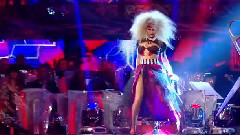 Danger! High Voltage