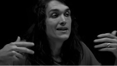 Bellarive - Your Great Love