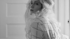 Caroline Smith - Half About Being A Woman