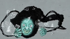 イキルサイノウ