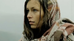 Hummingbird In Reverse