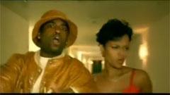 I Know You Don t Love Me