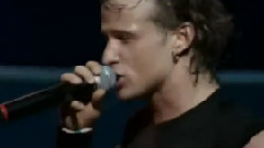 Edguy - Tears Of A Mandrake