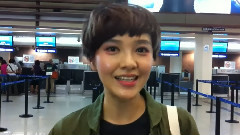 上海虹桥机场送机