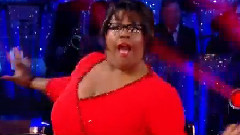 I Just Wanna Make Love To You