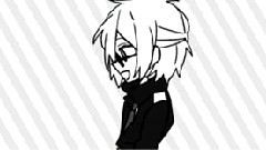 Nico - 十六夜シーイング