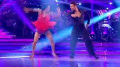 That's The Way I Like It