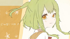 Nico - 恋愛フォトグラフ