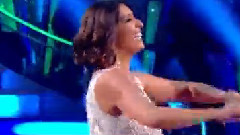 Turn The Beat Around