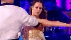 Don't Want To Miss A Thing