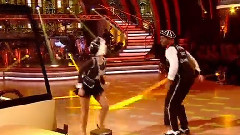 My Old Man Said Follow The Van