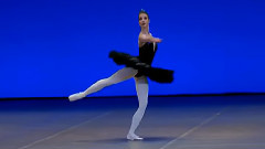 丹尼斯.罗德金(Denis Rodkin)