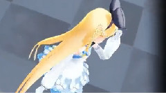 Nico - Ring x Ring x Ring