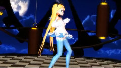 Nico - ハイファイレイヴァー