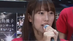 バイトAKB が初仕事