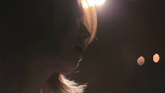 林依霖 - 痛哭一场