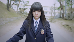 GLAY - さくらびと