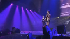 2012 Beautiful Show In Seoul Part.2