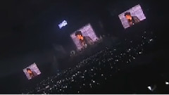 尹斗俊,BEAST,李起光,张贤胜,梁耀燮 - 2012 Beautiful Show in Seoul Part.1