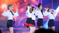 漂亮的年龄25岁