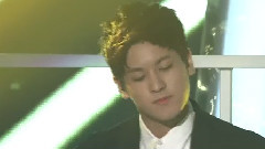 Long Time No See - MIX&MATCH FINAL 主-郑粲右 现场版 14/11/04